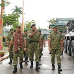 Compress_20260415_142350_0250