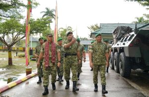 Compress_20260415_142350_0250