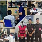 Compress_20260415_190208_8324