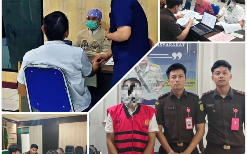 Compress_20260415_190208_8324