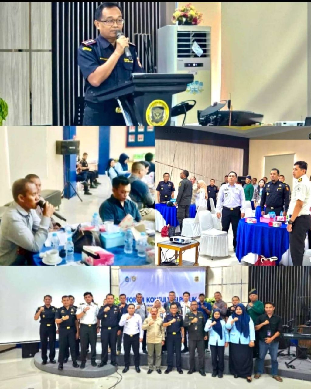 Compress_20260415_225905_5645