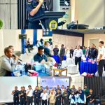 Compress_20260415_225905_5645