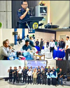 Compress_20260415_225905_5645