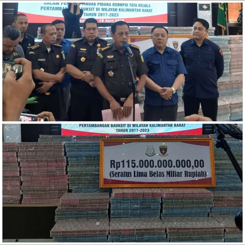 Compress_20260416_123531_1239