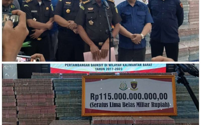 Compress_20260416_123531_1239