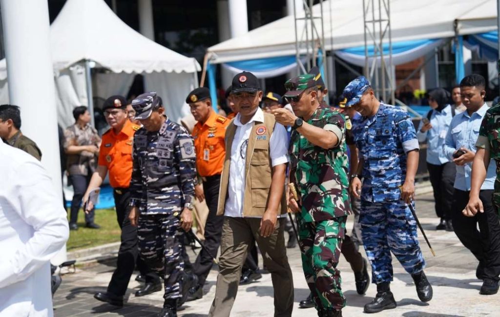 Compress_20260416_151026_6804