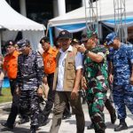 Compress_20260416_151026_6804