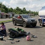 Compress_20260416_232823_3579