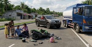 Compress_20260416_232823_3579