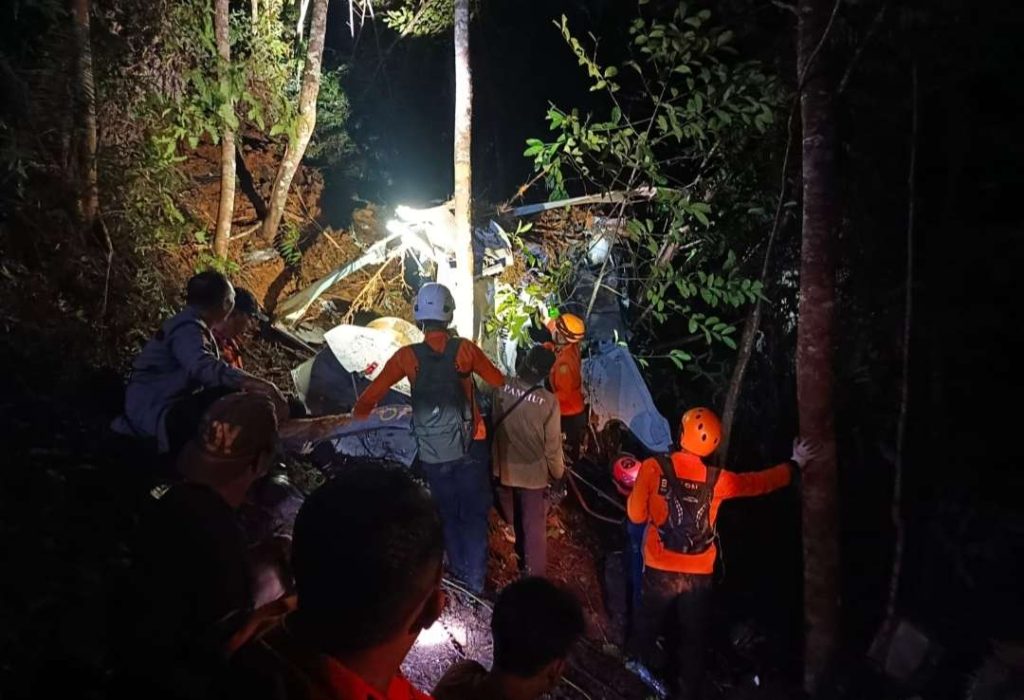 Compress_20260417_020228_8967