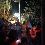 Compress_20260417_020228_8967