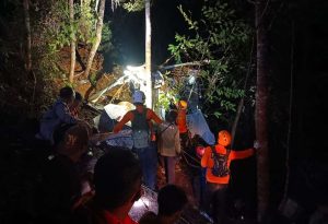 Compress_20260417_020228_8967