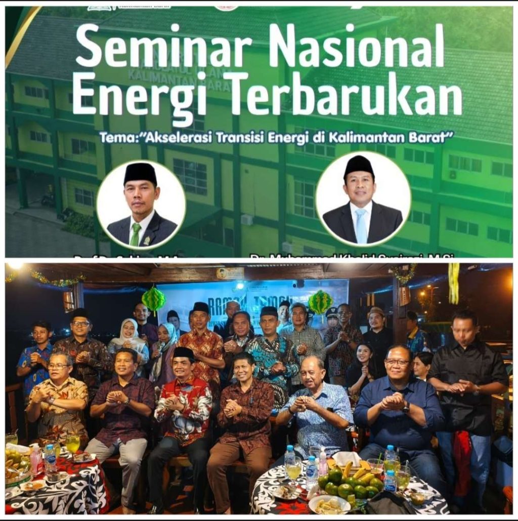 Compress_20260418_210656_6850