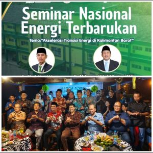 Compress_20260418_210656_6850