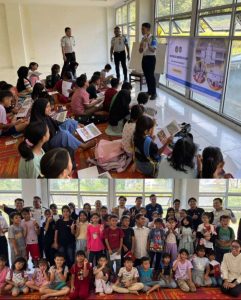 Compress_20260418_235046_6393