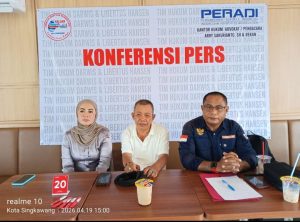 Compress_20260419_182016_6368