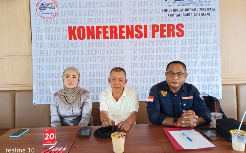 Compress_20260419_182016_6368