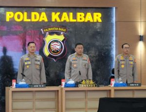 Compress_20260420_132235_5511