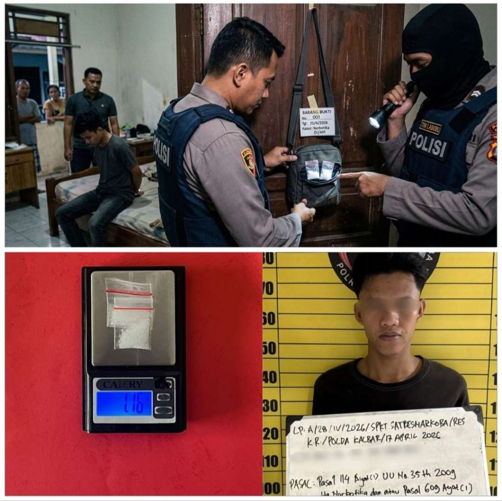 Compress_20260421_173002_2046