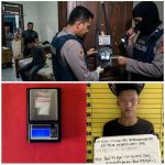 Compress_20260421_173002_2046