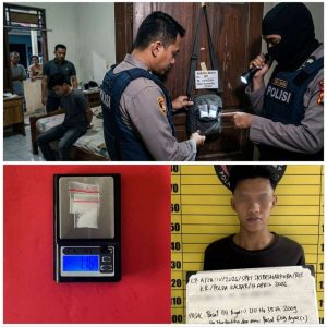 Compress_20260421_173002_2046