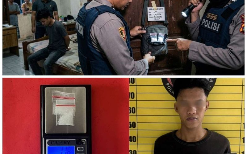 Compress_20260421_173002_2046