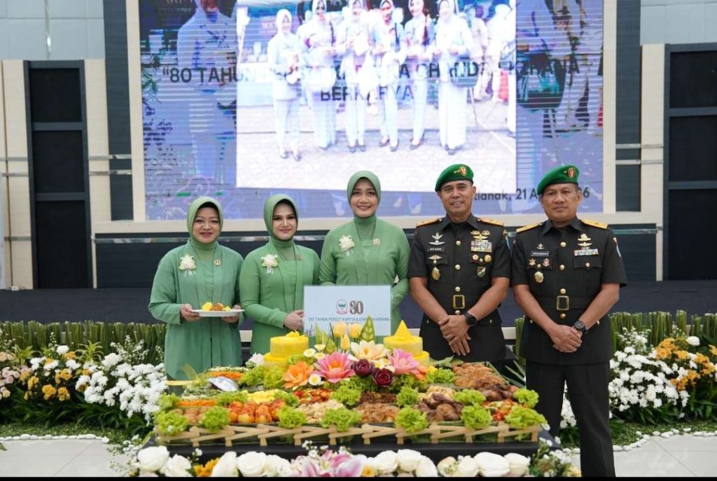 Compress_20260421_173302_2601