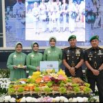 Compress_20260421_173302_2601