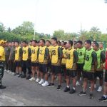 Compress_20260421_192359_9901