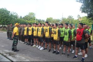 Compress_20260421_192359_9901