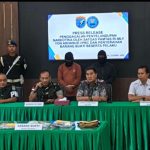 Compress_20260423_125239_9409