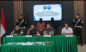 Compress_20260423_125239_9409