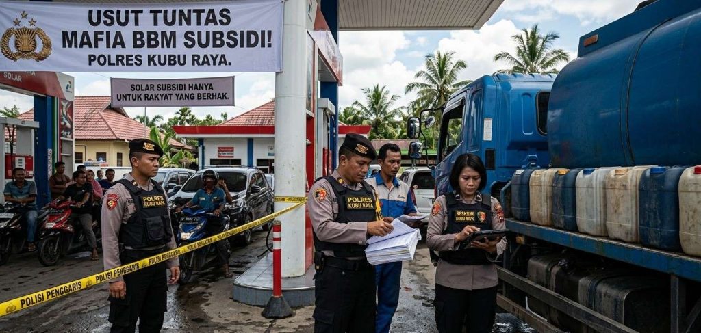 Compress_20260423_131051_1870