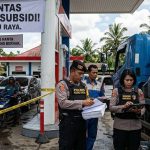 Compress_20260423_131051_1870