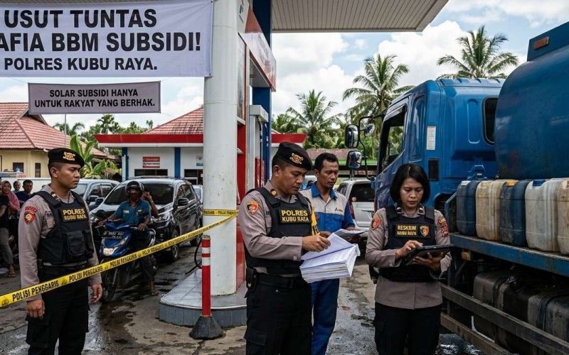 Compress_20260423_131051_1870