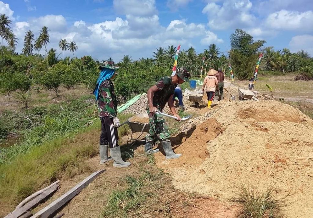 Compress_20260423_170255_5050