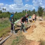 Compress_20260423_170255_5050