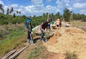 Compress_20260423_170255_5050