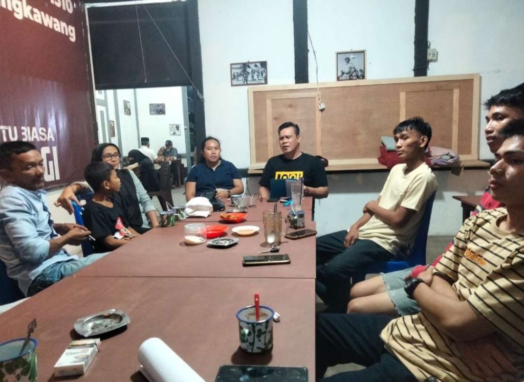 Compress_20260424_131505_5665