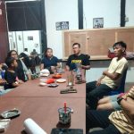 Compress_20260424_131505_5665