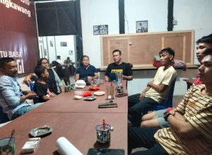 Compress_20260424_131505_5665