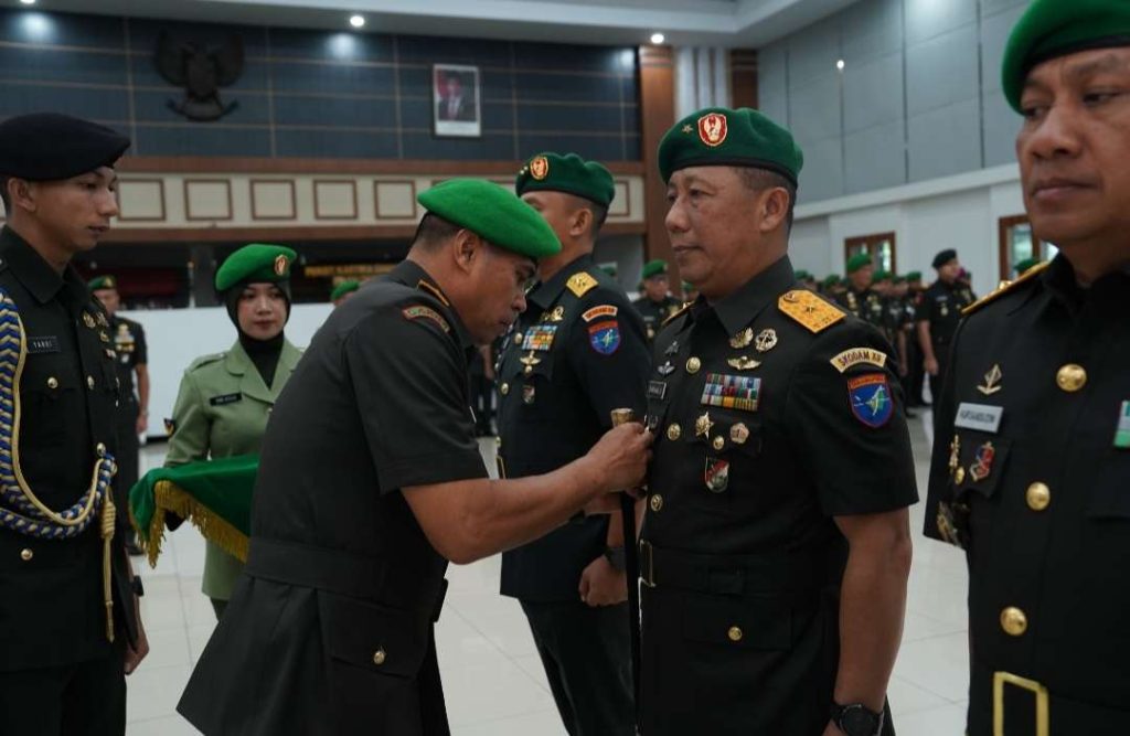 Compress_20260424_141945_5753