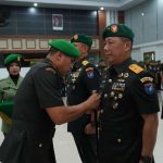 Compress_20260424_141945_5753