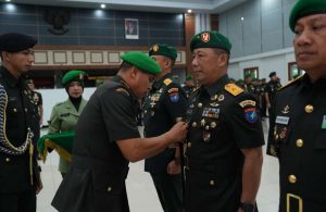 Compress_20260424_141945_5753