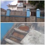 Compress_20260424_195948_8609