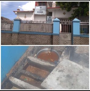 Compress_20260424_195948_8609