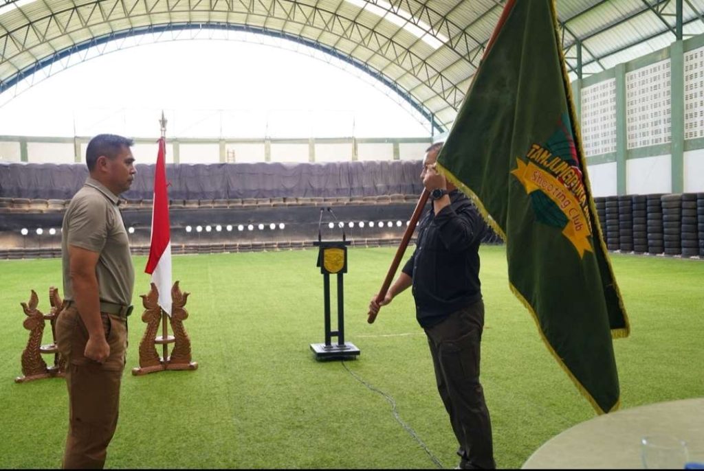 Compress_20260424_201344_4635