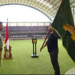 Compress_20260424_201344_4635