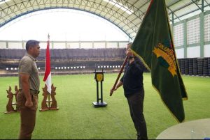 Compress_20260424_201344_4635