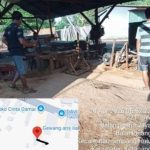 Compress_20260424_213019_9736